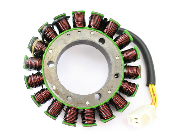 Stator Arctic Cat - 3005-053 